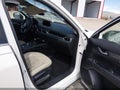 2020 Mazda CX-5 — photo 5 of 17 | VIN JM3KFACM1L0726554