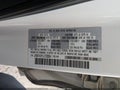 2020 Mazda CX-5 — photo 9 of 17 | VIN JM3KFACM1L0726554