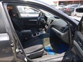 Photo 5 of 11 — 2012 Subaru Outback