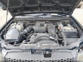 Photo 10 of 11 — 2007 Chevrolet Colorado