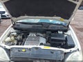 Photo 10 of 11 — 2001 Lexus RX 300