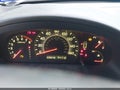 2006 Honda Odyssey — photo 16 of 17 | VIN 5FNRL387X6B106418