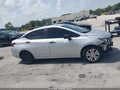 2020 Nissan Versa — photo 13 of 18 | VIN 3N1CN8DV6LL861938