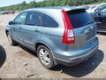 2010 Honda CR-V — photo 3 of 17 | VIN JHLRE4H77AC007967