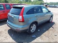 2010 Honda CR-V — photo 4 of 17 | VIN JHLRE4H77AC007967
