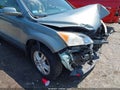 2010 Honda CR-V — photo 6 of 17 | VIN JHLRE4H77AC007967