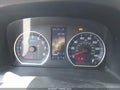 2010 Honda CR-V — photo 7 of 17 | VIN JHLRE4H77AC007967