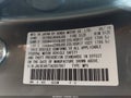 2010 Honda CR-V — photo 9 of 17 | VIN JHLRE4H77AC007967