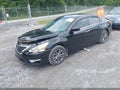 2015 Nissan Altima — photo 2 of 16 | VIN 1N4AL3AP8FN341463