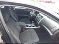 2015 Nissan Altima — photo 5 of 16 | VIN 1N4AL3AP8FN341463