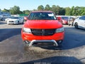 2019 Dodge Journey — photo 12 of 16 | VIN 3C4PDCGB7KT836874