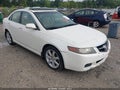 Photo 1 of 12 — 2004 Acura TSX