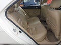 Photo 8 of 12 — 2004 Acura TSX