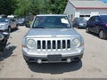 Photo 13 of 15 — 2011 Jeep Patriot