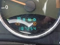 Photo 7 of 15 — 2011 Jeep Patriot