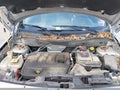 Photo 10 of 15 — 2011 Jeep Patriot