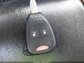 Photo 11 of 15 — 2011 Jeep Patriot