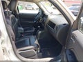 Photo 5 of 15 — 2011 Jeep Patriot
