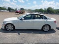 2009 Mercedes-Benz C-Class — photo 15 of 21 | VIN WDDGF81X19F207309