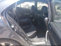 2005 Acura TSX — photo 8 of 10 | VIN JH4CL96855C027950