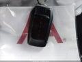 2026 Toyota Camry — photo 11 of 16 | VIN 4T1DAACK5TU707542