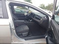 2026 Toyota Camry — photo 5 of 16 | VIN 4T1DAACK5TU707542