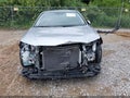 2026 Toyota Camry — photo 6 of 16 | VIN 4T1DAACK5TU707542