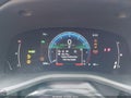 2026 Toyota Camry — photo 7 of 16 | VIN 4T1DAACK5TU707542