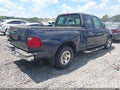 Photo 4 of 12 — 2003 Ford F-150