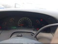 Photo 7 of 12 — 2003 Ford F-150