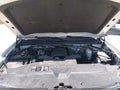 2014 Chevrolet Silverado 1500 — photo 10 of 16 | VIN 3GCUKREC5EG168643