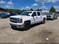 2014 Chevrolet Silverado 1500 — photo 2 of 16 | VIN 3GCUKREC5EG168643