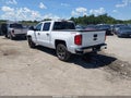 2014 Chevrolet Silverado 1500 — photo 3 of 16 | VIN 3GCUKREC5EG168643