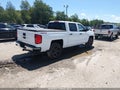 2014 Chevrolet Silverado 1500 — photo 4 of 16 | VIN 3GCUKREC5EG168643