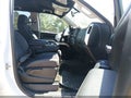 2014 Chevrolet Silverado 1500 — photo 5 of 16 | VIN 3GCUKREC5EG168643