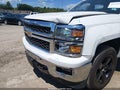 2014 Chevrolet Silverado 1500 — photo 6 of 16 | VIN 3GCUKREC5EG168643