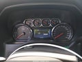 2014 Chevrolet Silverado 1500 — photo 7 of 16 | VIN 3GCUKREC5EG168643