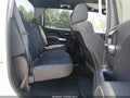 2014 Chevrolet Silverado 1500 — photo 8 of 16 | VIN 3GCUKREC5EG168643