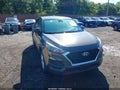 Photo 12 of 12 — 2019 Hyundai Tucson