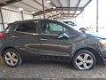 2016 Buick Encore — photo 13 of 16 | VIN KL4CJASB9GB634088