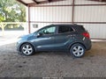 2016 Buick Encore — photo 14 of 16 | VIN KL4CJASB9GB634088