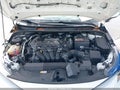 Photo 10 of 16 — 2020 Toyota Corolla