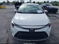 Photo 12 of 16 — 2020 Toyota Corolla