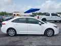 Photo 13 of 16 — 2020 Toyota Corolla
