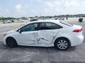 Photo 14 of 16 — 2020 Toyota Corolla
