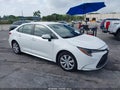 Photo 1 of 16 — 2020 Toyota Corolla