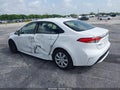 Photo 3 of 16 — 2020 Toyota Corolla