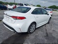 Photo 4 of 16 — 2020 Toyota Corolla