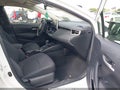 Photo 5 of 16 — 2020 Toyota Corolla