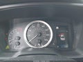 Photo 7 of 16 — 2020 Toyota Corolla